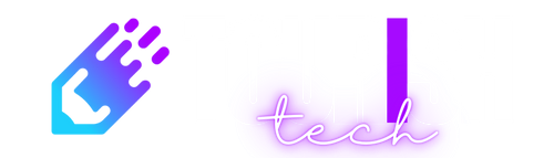 Tourish Tech Pune